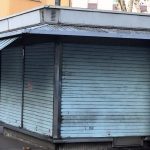 La crisi delle edicole, chiuse 400 in dieci anni