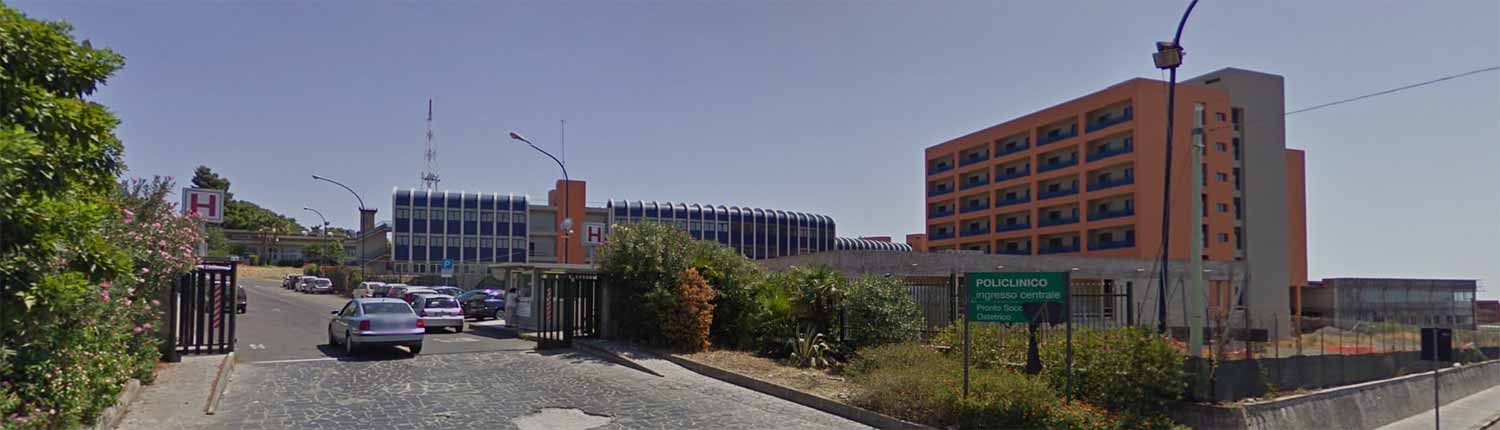 Fce e Unict al lavoro per sostituire il Metro Shuttle