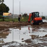 Rischio idrogeologico nel Catanese, Comuni al lavoro per evitare nuove Ischia – VIDEO