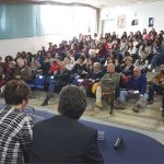 Edilizia scolastica, la Regione investe nella sicurezza