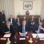 Ragusa-Catania, entro due anni la prima pietra