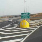 Cancelleri su Rg-Ct, “Musumeci ha poteri speciali che non usa”