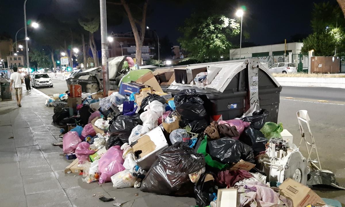 MessinaServizi e il nodo privatizzazione