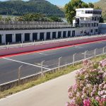 Protocollo d’intesa per la formazione dei militari