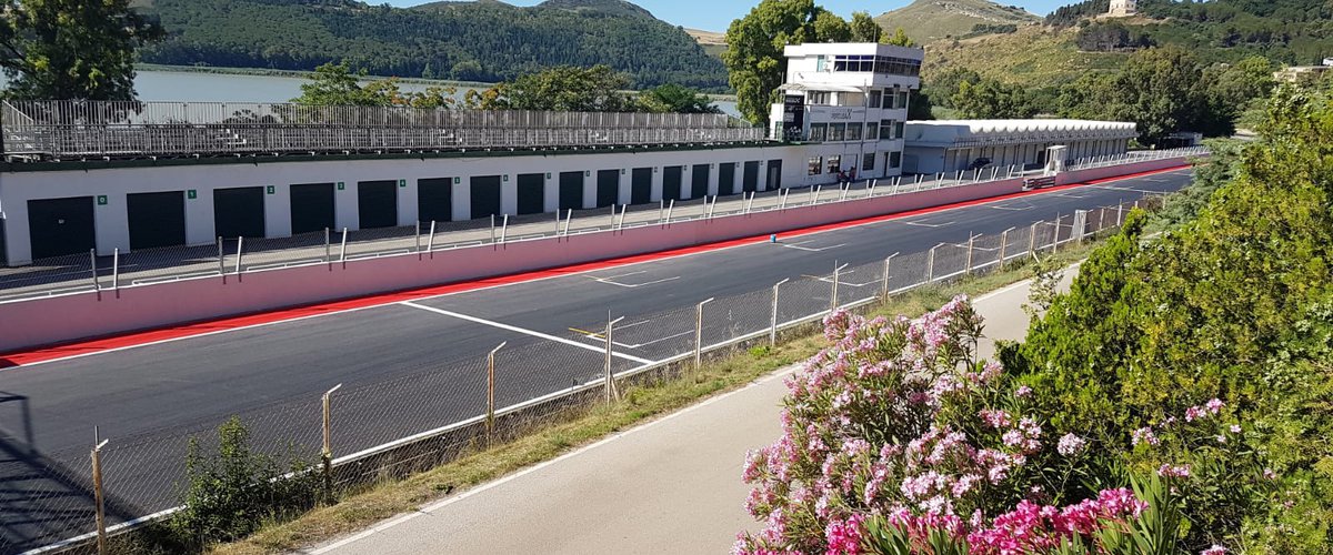 Protocollo d’intesa per la formazione dei militari