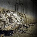 Amianto, dopo cinque anni apre il Centro per la cura delle malattie