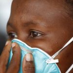 Malattie infettive, numeri che fanno paura