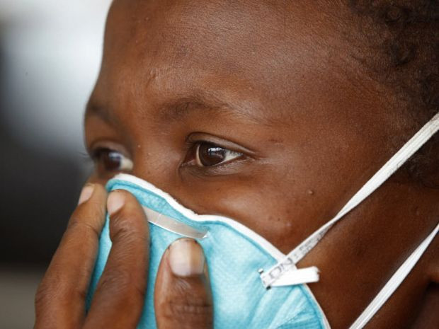 Malattie infettive, numeri che fanno paura