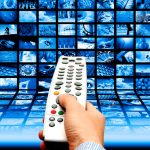 Digitale terrestre, attivo il canale Rai 4K: come vederlo e cosa trasmetterà