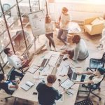 Garanzia Giovani 2, al via in Sicilia la fase operativa