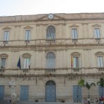 Covid Sicilia, aumentano i vaccini in zona arancione, riaperti bar e ristoranti