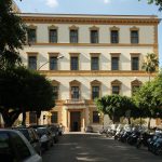 Agrigento, confronto tra studenti e istituzioni