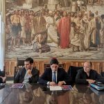 Catania, a Natale abbonamento unico bus-metro