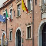 A Taormina conti da rimettere in ordine