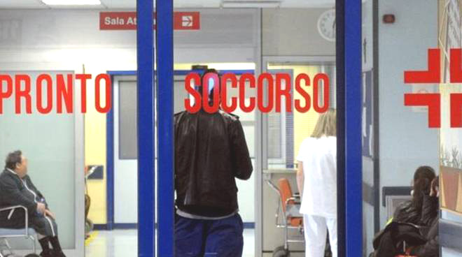 Nei Pronto soccorso siciliani qualità dei servizi da migliorare