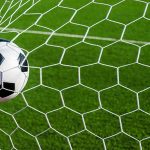 Accordo Ente Parco Madonie-Palermo calcio per valorizzare talenti madoniti