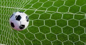 Catania condannato alla mediocrità. E’ un Palermo da trasferta?