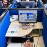 Almaviva Palermo, nuovo tavolo di confronto