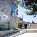 Licei ed istituti tecnici,  il riscatto della provincia