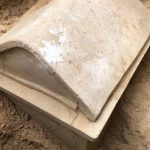 Polemica sui ritrovamenti archeologici a Gela, M5s: “Non c’è un euro”