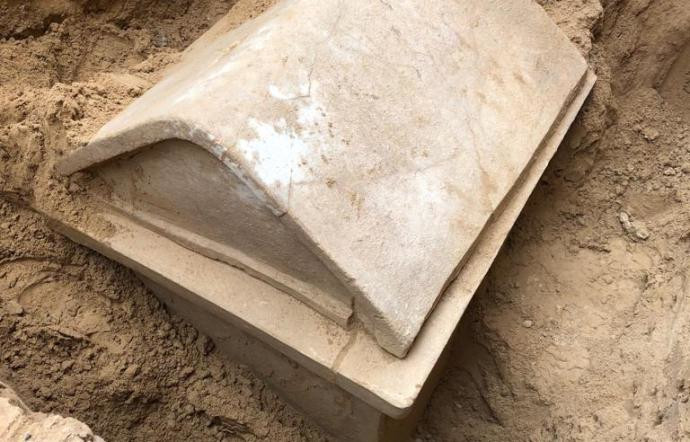 Caro tombe a Hong Kong: quasi mezzo milione di dollari per un loculo