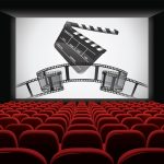 La Regione investe sul cinema, finanziamenti per 19 progetti in Sicilia