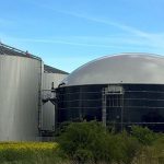 Scontro tra Pozzallo e Modica per impianto biometano