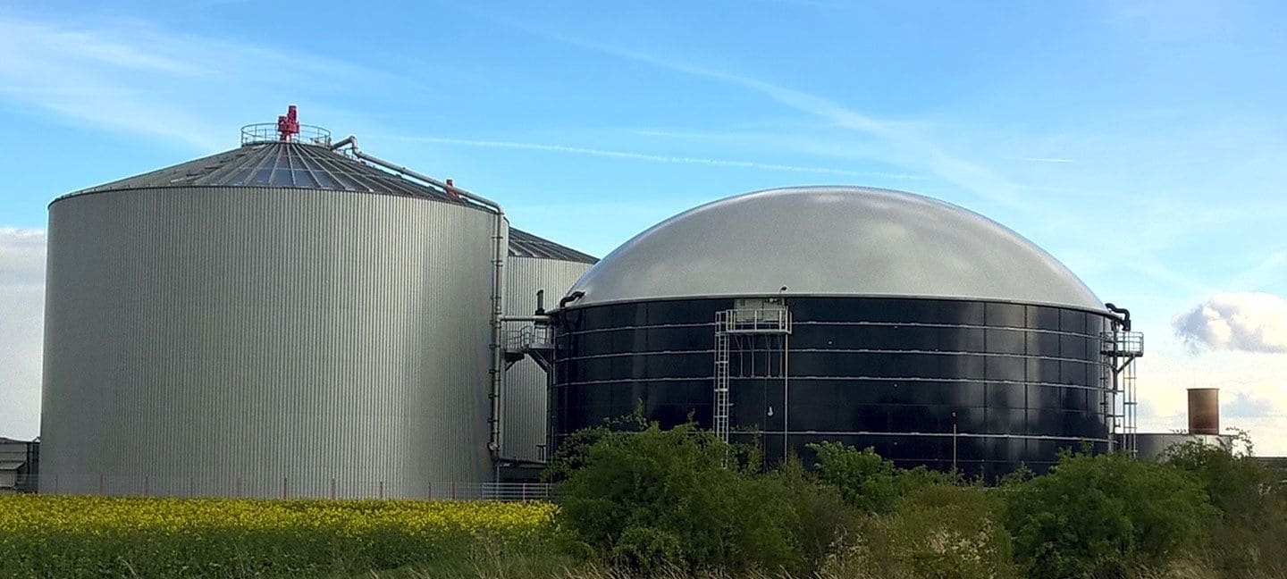 Scontro tra Pozzallo e Modica per impianto biometano