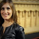 Lettere diffamatorie per l’assessore Battaglia