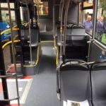 Atm e FuniErice, per il trasporto pubblico si pensa in grande