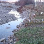 Troina, prevenire il dissesto idrogeologico