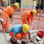 Cantieri servizi il salvagente dalla Regione siciliana