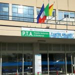 Ad Augusta il Centro per la cura delle patologie da amianto