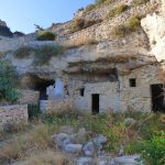 Grotte di Chiafura, Regione e Comune insieme per la riqualificazione