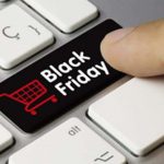 Black Friday 2022, ecco come non farsi fregare