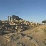 Dalla cultura risorse ai comuni, Schifani: «Norma voluta dal governo per potenziare servizi»