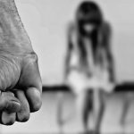 Violenza di genere, neuropsicologa: “Donne, abbiate più amore verso voi stesse”