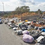 Ars, in aula fumi e miasmi della zona industriale di Belpasso