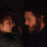 Cinema, “Light of my life” arriva nelle sale