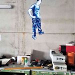 Energy Street, arte metafora della sostenibilità ambientale