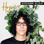 Giovanni Allevi in concerto, ecco le tre tappe in Sicilia