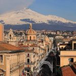 Dissesto Catania, partito l’invio delle proposte  ai creditori