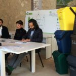 Favara, differenziata “porta a porta” a febbraio