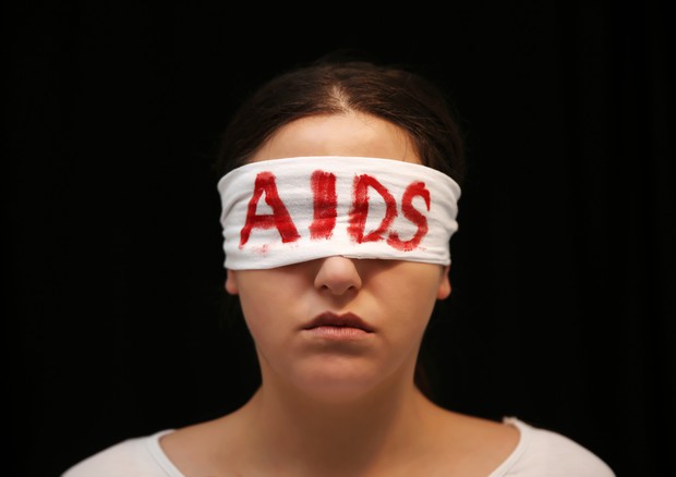 Hiv, quel mostro che fa ancora paura ma i giovani continuano a sottovalutarlo