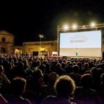 Il Festival del cinema di frontiera è salvo, domani la presentazione