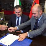 Messina social city, criticato il direttore Romano