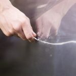 Bagheria, raid in scuola G. Carducci, due minorenni denunciati