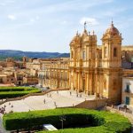 Alla scoperta del valore  identitario dei luoghi Unesco