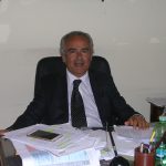 Agricoltura, futuro incerto. Ragusa: “Tutelare il settore”