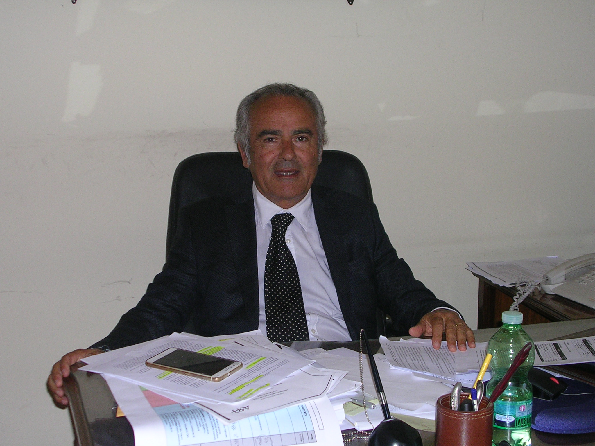 Agricoltura, futuro incerto. Ragusa: “Tutelare il settore”